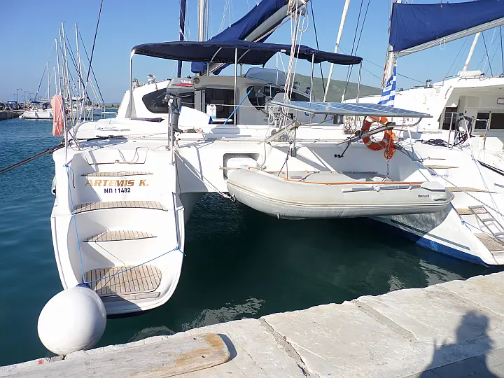 Belize 43 - External image