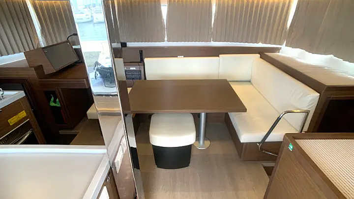 Lagoon 40 - 