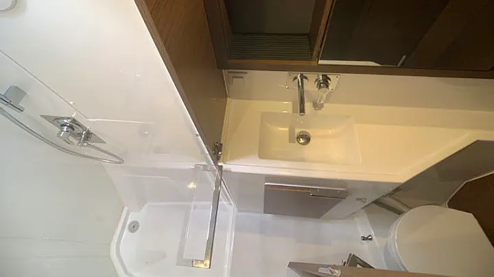Lagoon 40 - 