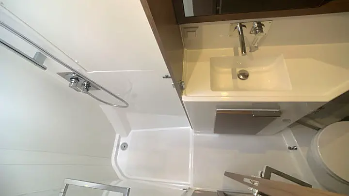 Lagoon 40 - 