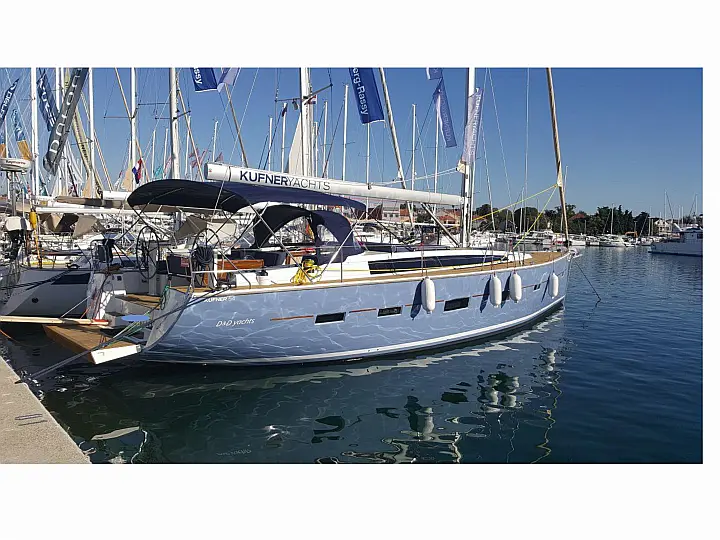 D&D Kufner 54.2 - External image