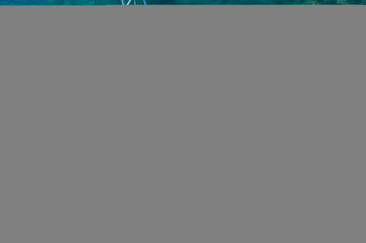 Dufour Catamaran 48 - 