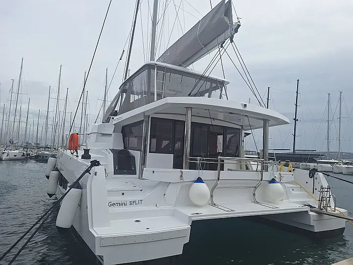 Bali 5.4 - External image