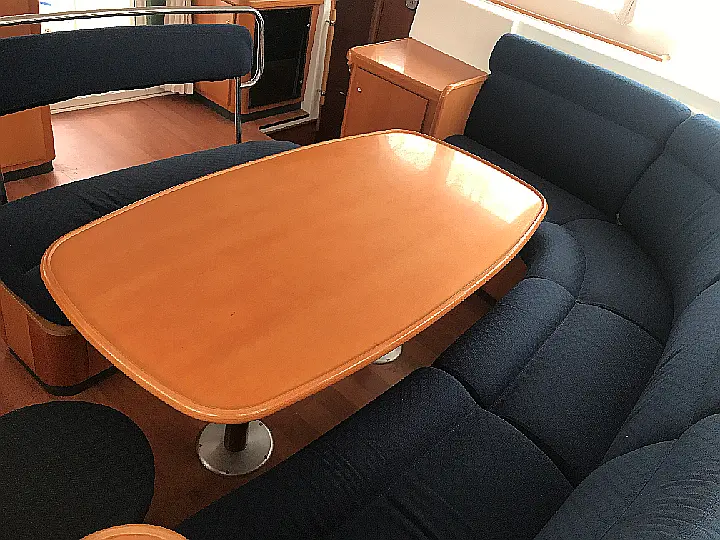 Lagoon 440 - 