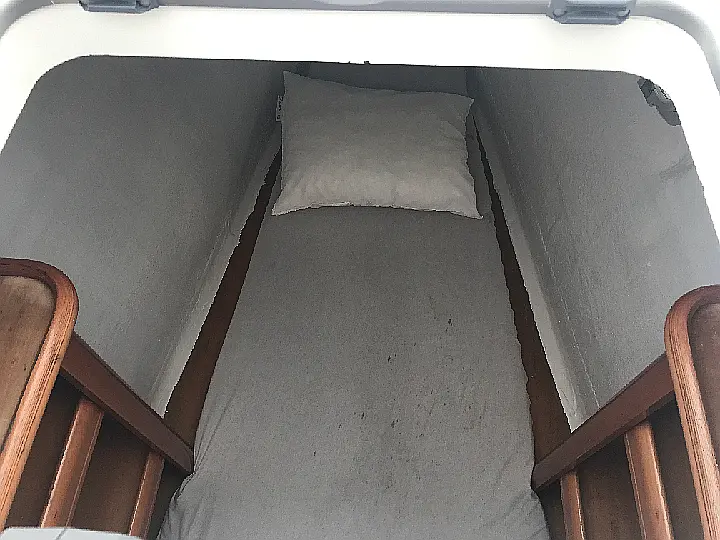 Lagoon 440 - 