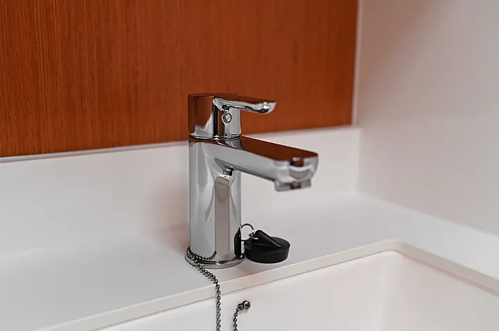 Bavaria C45 - 