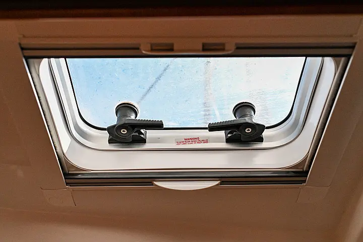 Bavaria C45 - 