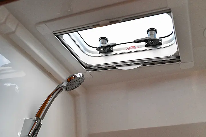 Bavaria C45 - 
