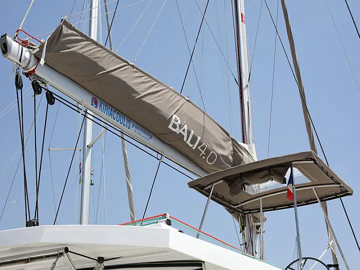 Bali 4.0.. - 