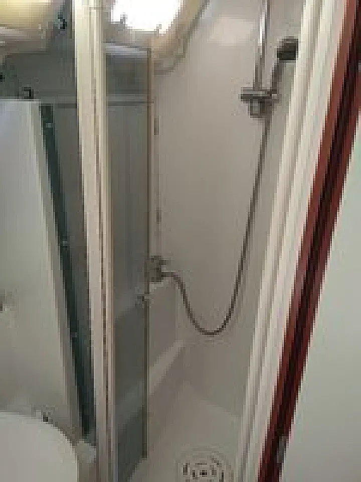 Oceanis 46 - 