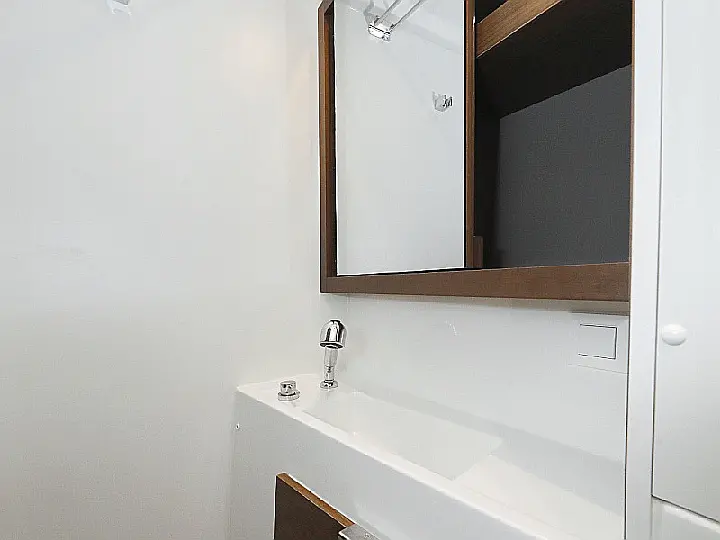 Lagoon 40 - 