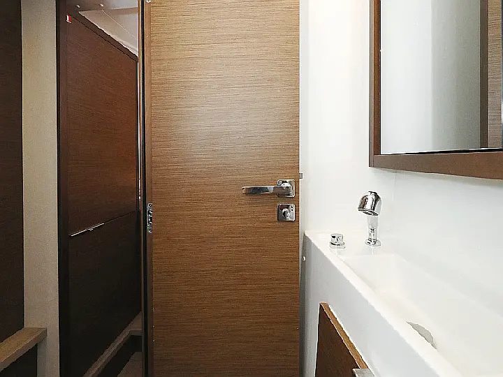 Lagoon 40 - 
