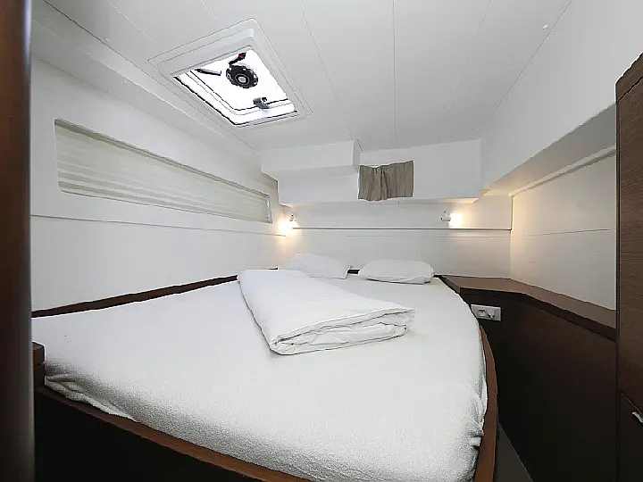 Lagoon 40 - 