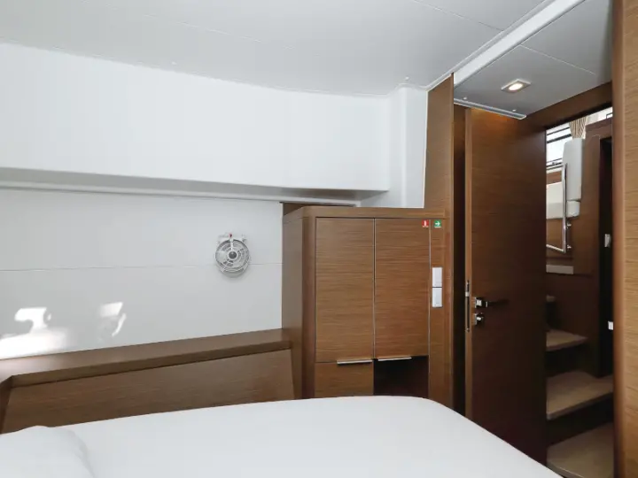 Lagoon 40 - 