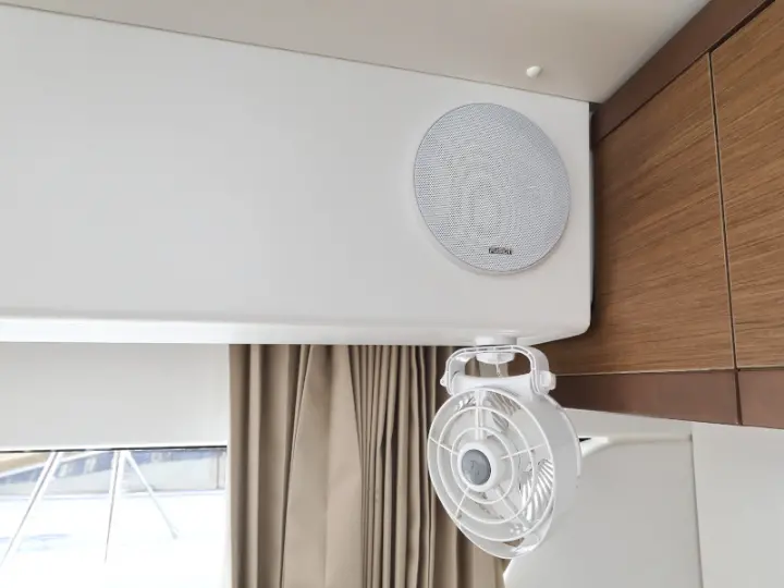 Lagoon 40 - 