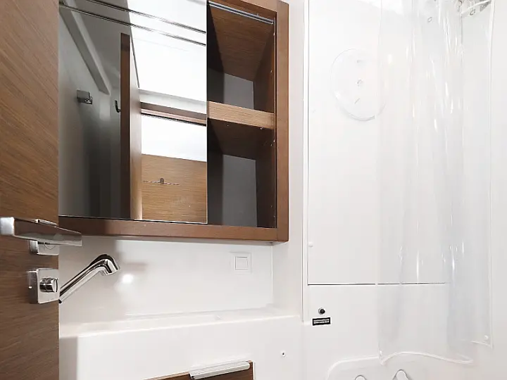 Lagoon 40 - 