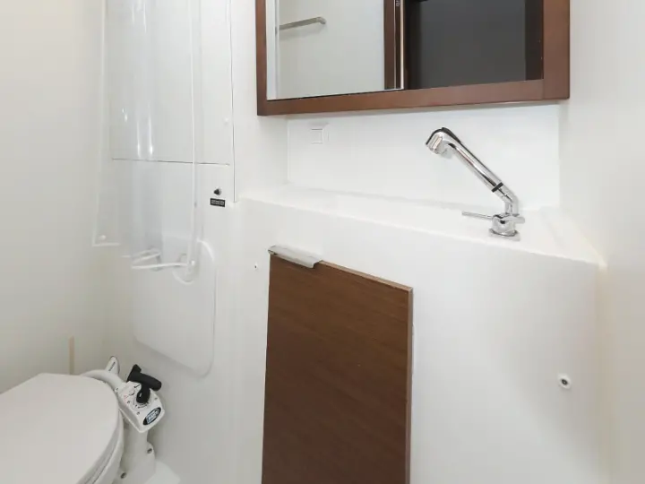 Lagoon 40 - 
