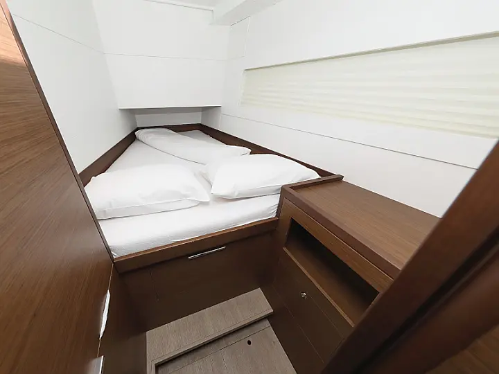 Lagoon 40 - 