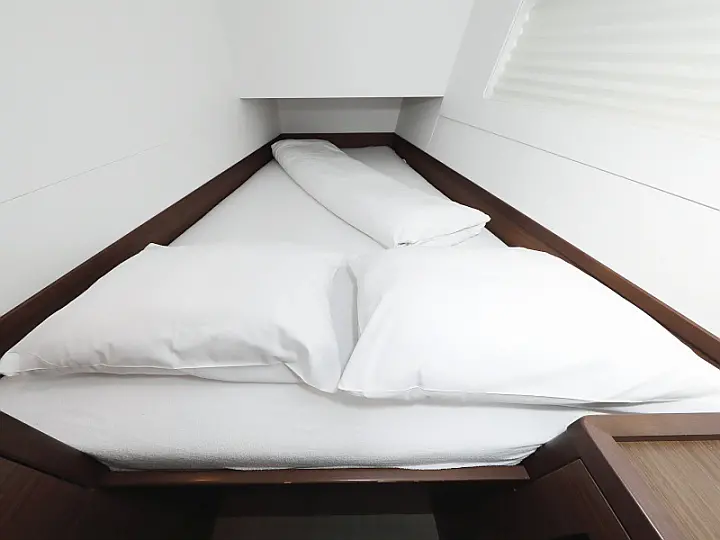 Lagoon 40 - 