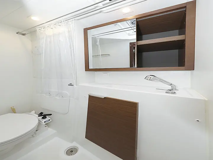 Lagoon 40 - 