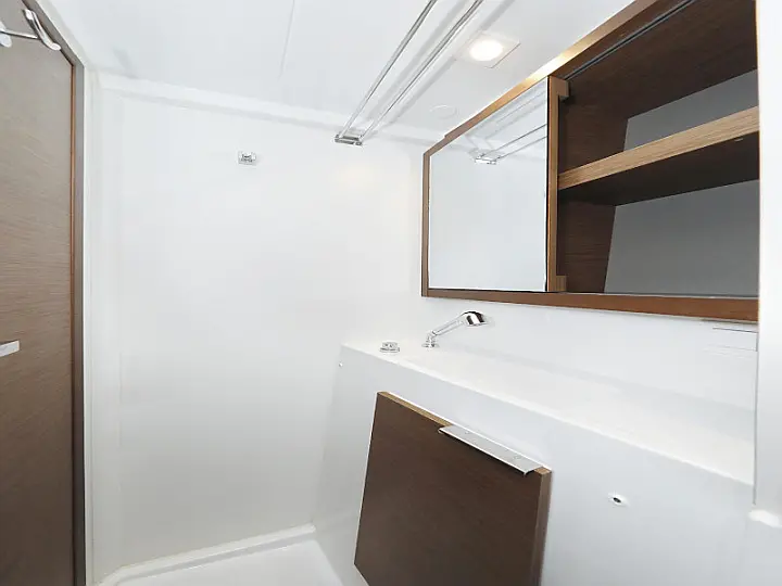 Lagoon 40 - 