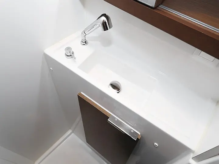 Lagoon 40 - 