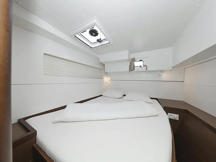 Lagoon 40 - 