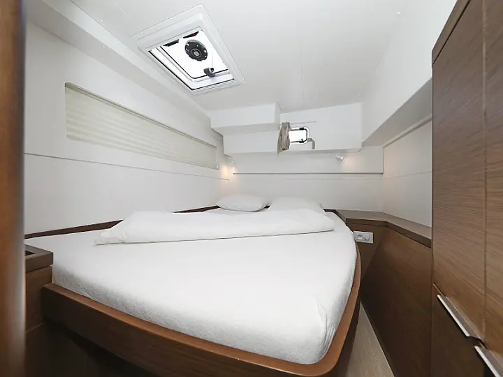 Lagoon 40 - 
