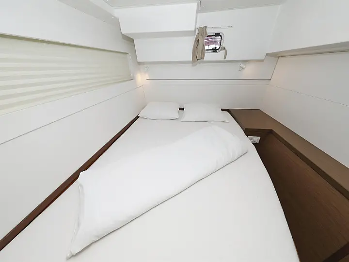 Lagoon 40 - 