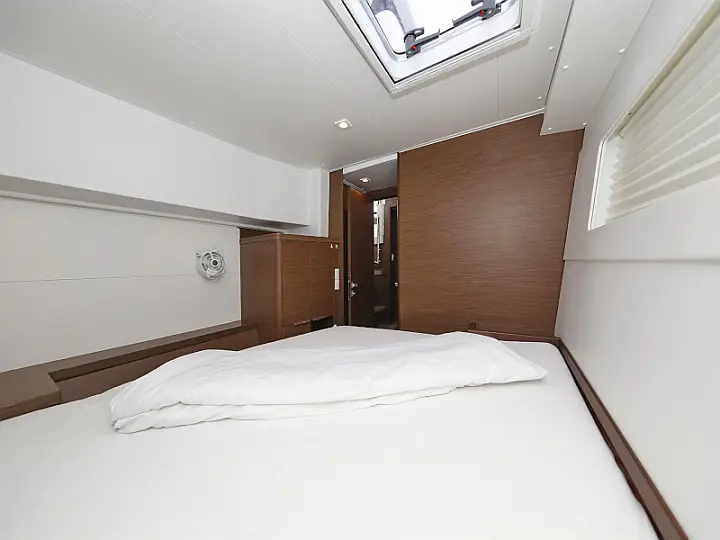 Lagoon 40 - 