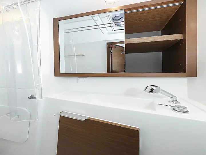 Lagoon 40 - 