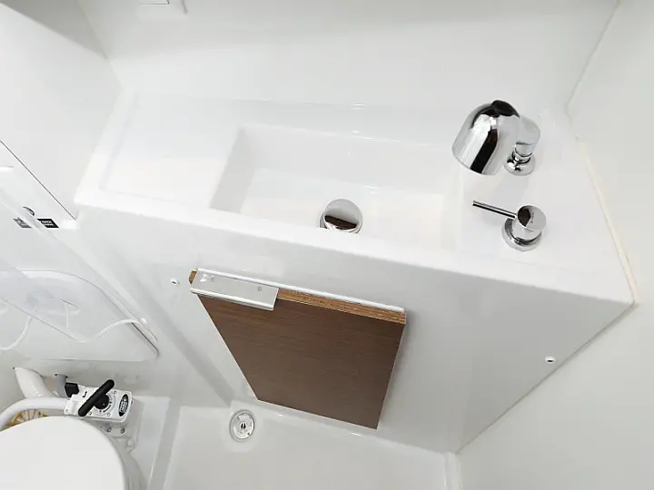 Lagoon 40 - 