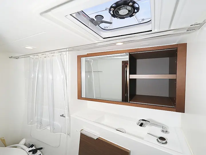Lagoon 40 - 