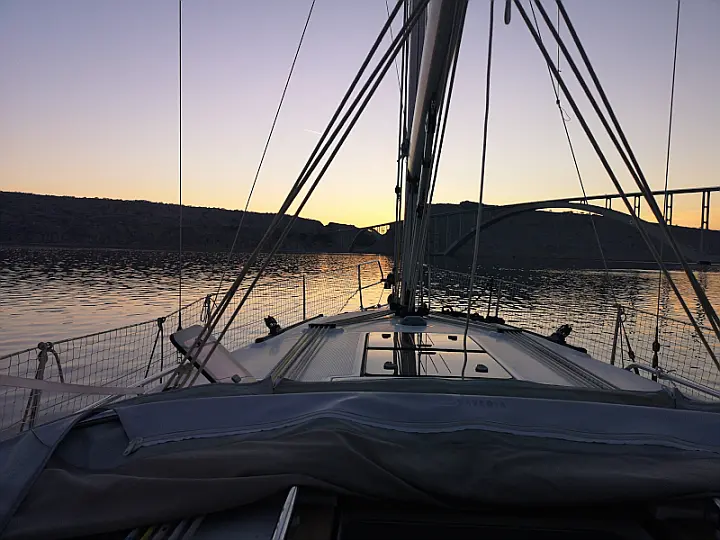 Bavaria 36 - 