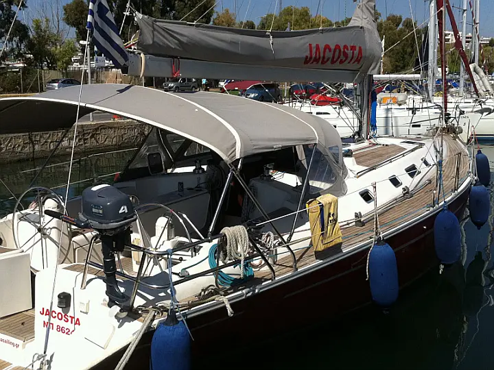 Alfa 51 - 