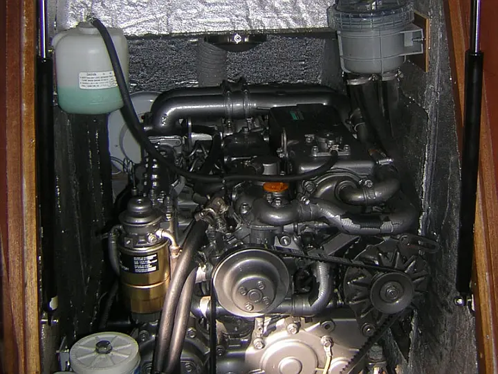 Alfa 51 - 