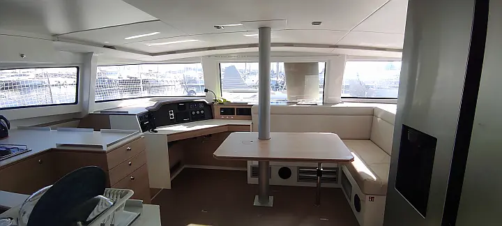 Bali 4.5 Open Space - 