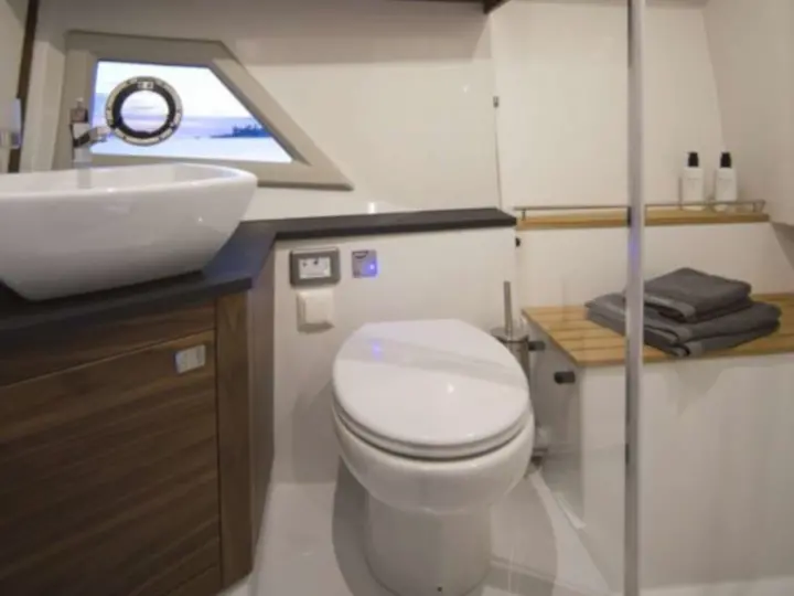 Grandezza 37 CA - 