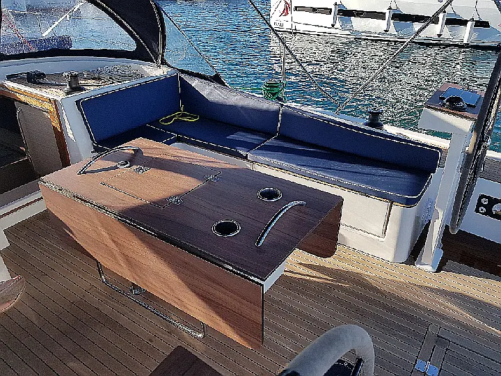 D&D Kufner 54 (AC+Gen+Solar) - 