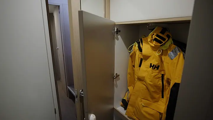 Bali 4.5 Open Space - 