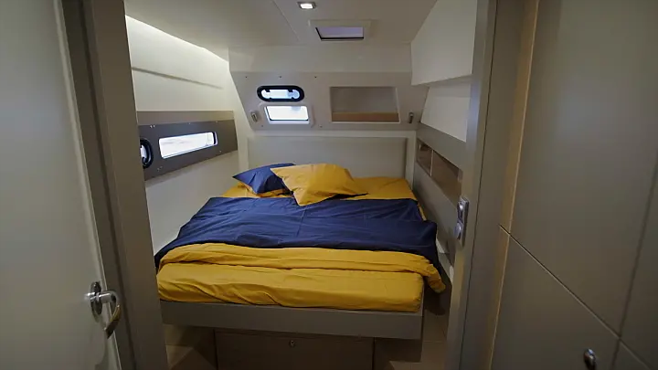 Bali 4.5 Open Space - 