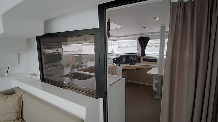 Bali 4.5 Open Space - 