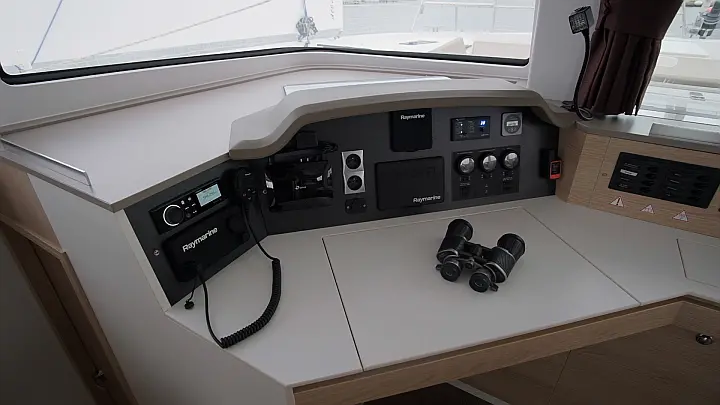 Bali 4.5 Open Space - 