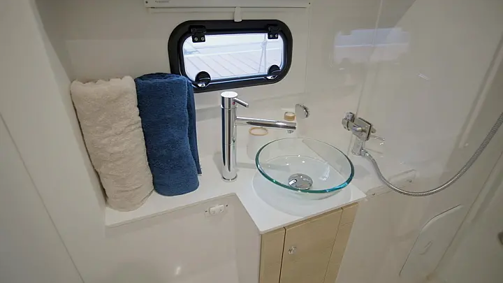 Bali 4.5 Open Space - 