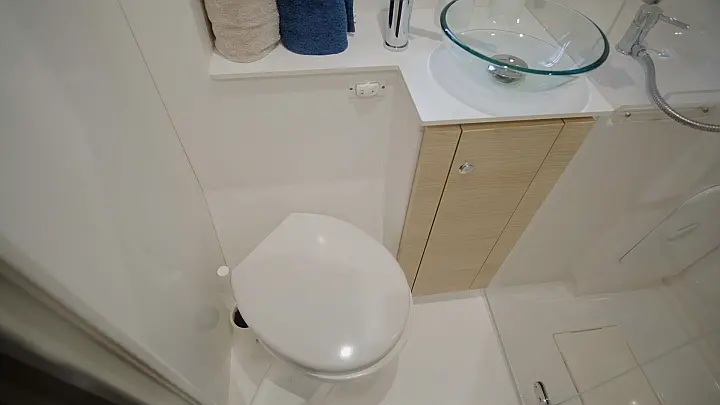 Bali 4.5 Open Space - 