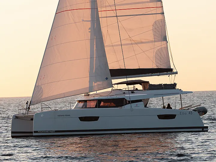 Elba 45 - External image