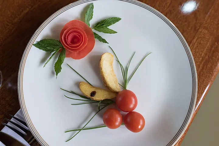 Gulet Adriatic Breeze - 