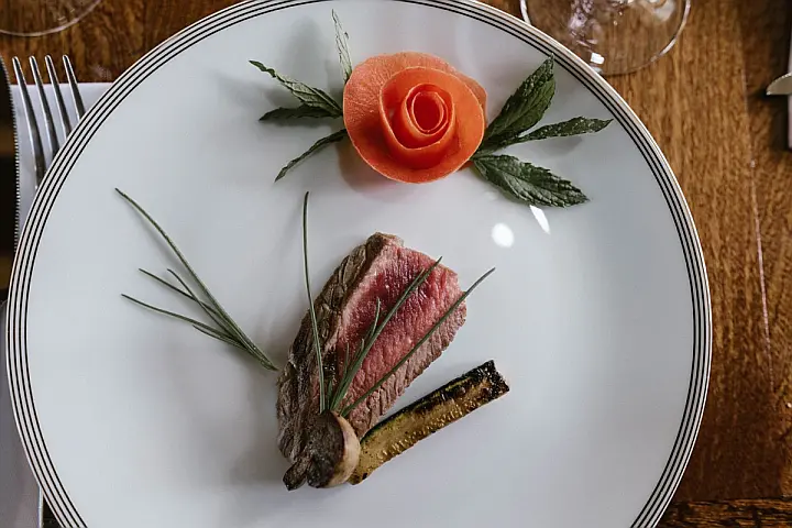 Gulet Adriatic Breeze - 