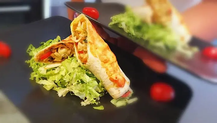 Gulet Adriatic Holiday - 