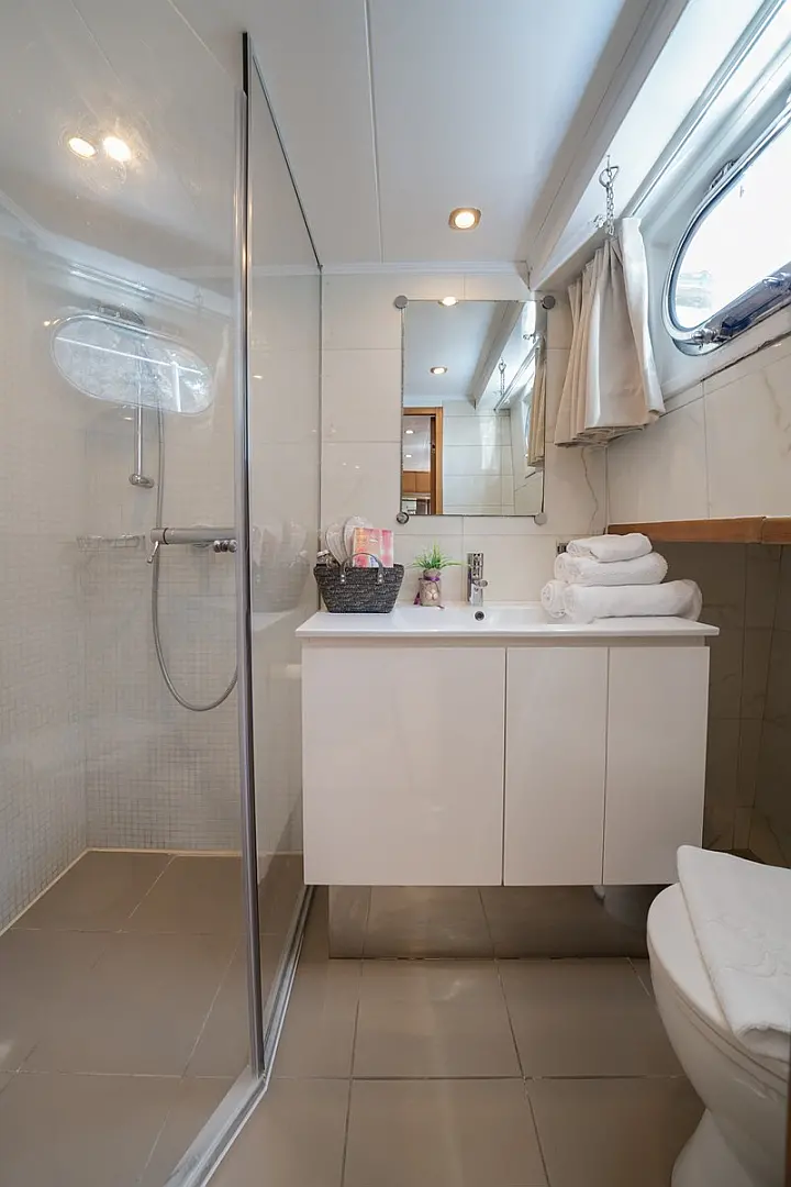 Gulet Adriatic Holiday - 